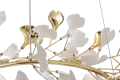 b698210f7518b4bee5a8d7bfc1e033ea