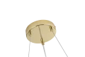 baaf74e19d99c04294e27ccd21d7c773