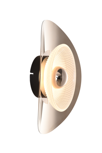 e4f62284247f130924858d09c3864ffb