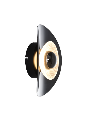 7d97d798767fcac12f09d31e54bead9b