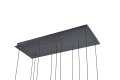 c6bdc56f146dce4f40c927e37156c272