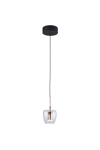 fef0dab1005022145dc4d7b1dcbca440