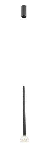 b36a2a7f54cde2c192a083c37cea6f76