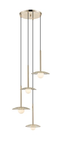 e4882f023c22ab7519ef25defa7db366