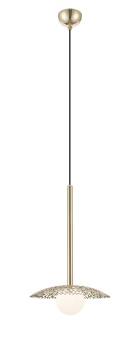 a3a883dbbdd364959be9b42ad8568f35