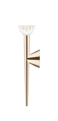 e84f4c47f2f27496a4543f304ecd7fe3