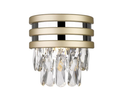 ec640d084481f35f5cd4dd40a1d77488