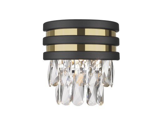 2ec86cf2d3fe01f034cad7e049e32787