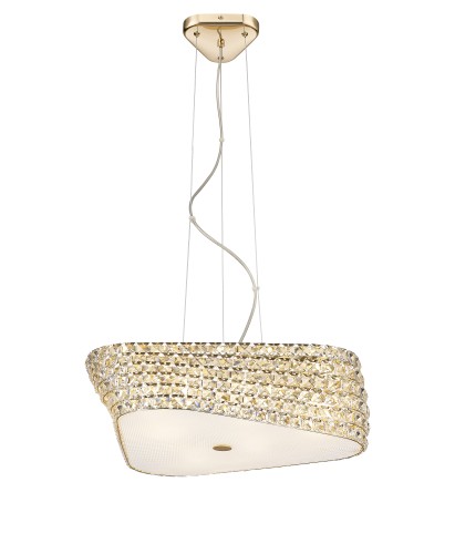 3dd5b0d1b1bc7b62aee1c458eaf73640