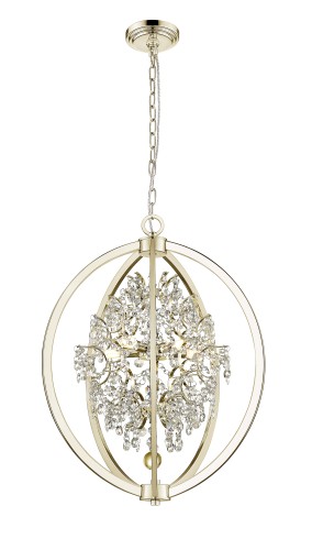 12b9d1851716780f72bacdf4ce6827e6