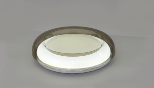 MS852-D500 CANDORA LAMPA SUFITOWA Zuma Line