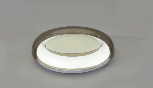 d369238707f7513692b5ab4a540d19e5