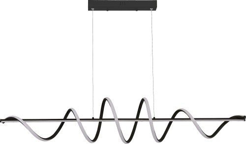 b0f24a678e355009fa5c0fbed3f6091c