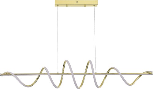 00447976d8375bbd3779f0df1c7649b7