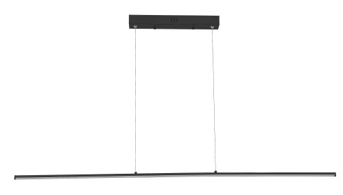 5190540afd4d7235f60c9475185e47a4