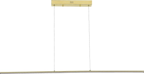 6db940e1e205c723ea4bf5ab185437f8