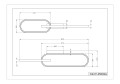 f1fead98c89a6ebbda4188179c27e496