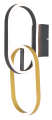 9c28e450fcbd8414063fcc4412d9ef0e