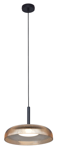 de23c5c4565fc43312de56412e2102fc