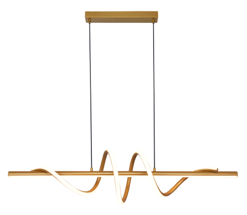 2d6ef029d7b9e80feb2088a9406e28c3