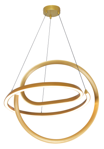 728b5441fafb657dfbb9993d6484705c