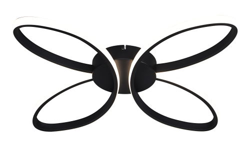 53885ebb9d7e2ecf5456e8f06009ddc8