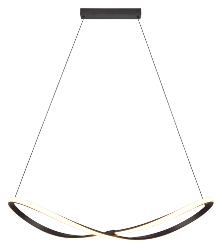 eb56b0e3bc5f3c2bfeab597323bae098