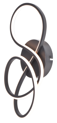 d91a1a9c6c0bb4260626f0210e4f6b29