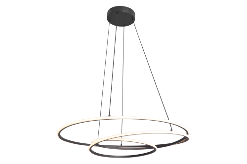 695c43b5626434352fb21524820b1139