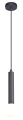 04e21530db10538d4419b8bfd68b39fe