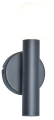 135880cdfbb03d8ec2a9e62d0b0c10a1