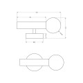 f1999d31fc663e414289aaa531f542f2