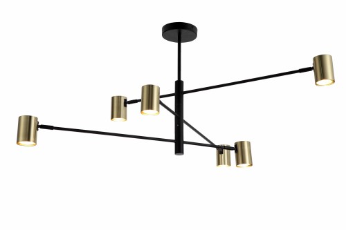 2812e8c828ed2ab29b29b448af47a9aa