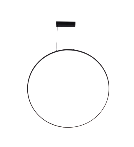 2e2e31a293c97bcb1fc836ac787ff8ea