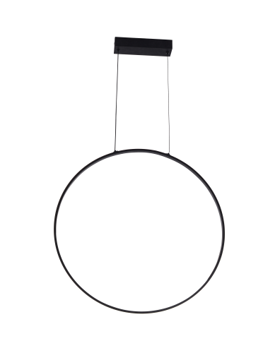 2851952aedc46b18cbe2a02bc3e29cd8