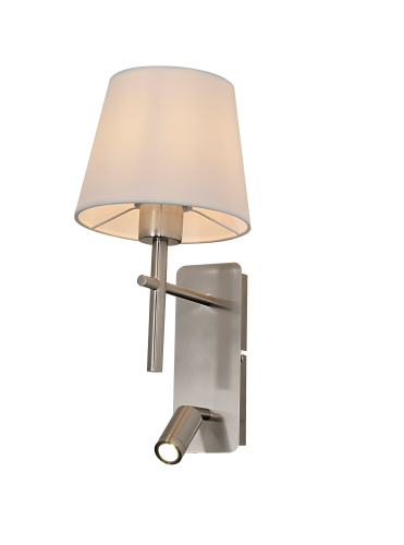 eb98e4bfc887efc13f348c9371c9ed3e