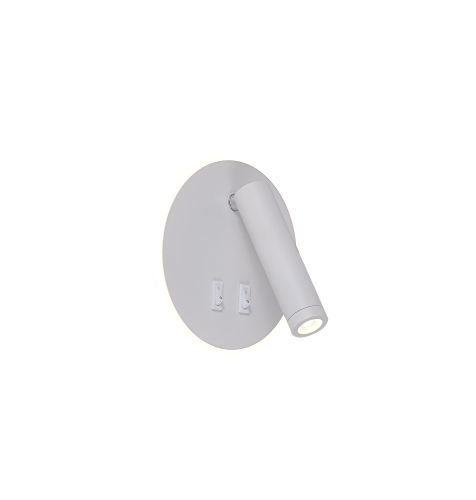 34105f09f5232843fc1ab11102207cda