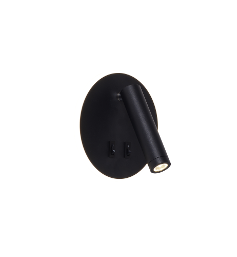 e59b5403c0d468e4fd911019384b951d