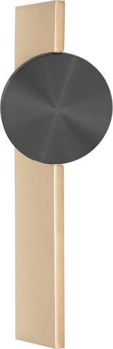 b281a36de1a14eed57da1cfc5ee627c6