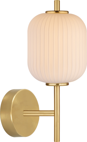 d7ead19bee78aad03dad82c7ab8ece8d