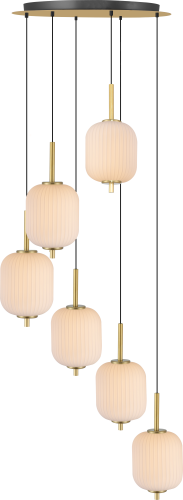 8867456bef17ec2a484917cef8a6fd43