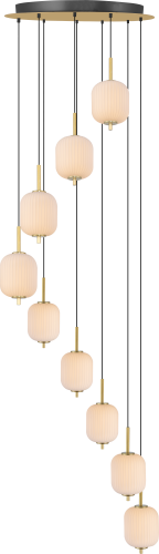 fa197f2ef2633c5117ec5de2d39b41bd