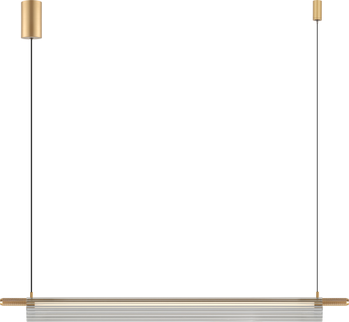 242fbf2559dbe055ab17f7e3d03fed3c