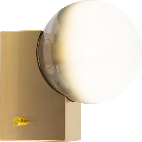 eba356e98d4aa0e7feca82a37c504c65