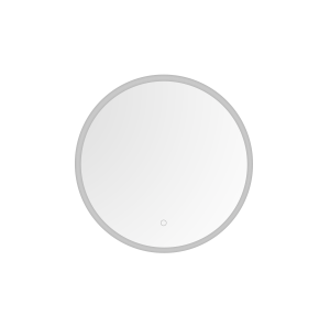 D2311-80 LUSTRO LED 80X80 CM Zuma Line