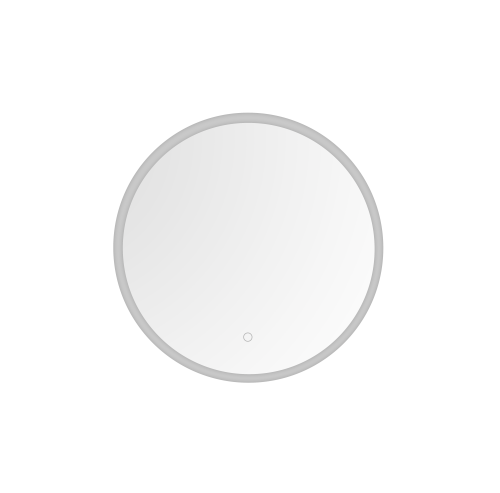 b1d9e0d7fd0b2f2c1eedb8dbe0ac233c