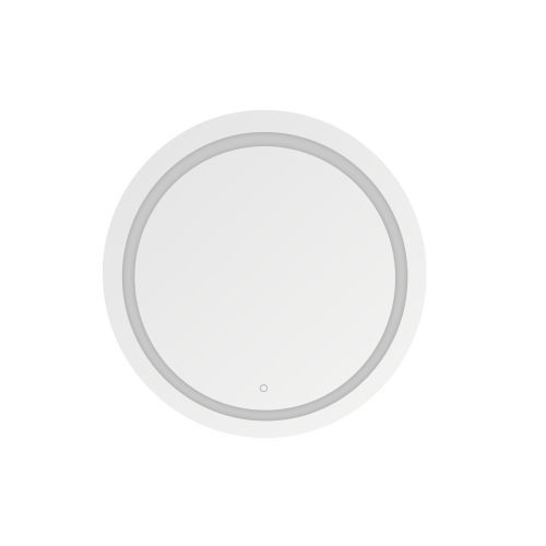 bf5ca68d742bc152eb0bd4299d6e3e47