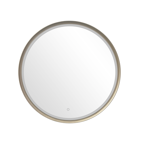 9ad98b859dbc22d41b67c2dc970047e9