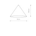 d41266cf3c4e1f5879f7e24790c807f3