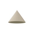 2f39e8290abe1a05c3f1633e7aad6e10